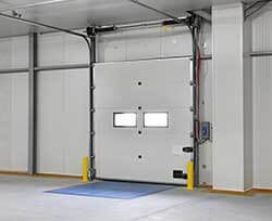 Garage Door Repair Hunters Creek